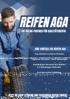 CONTINENTAL SPORT CONTACT 6  315/40 R21 111Y (MO-S) CSi SILENT Sommerreifen