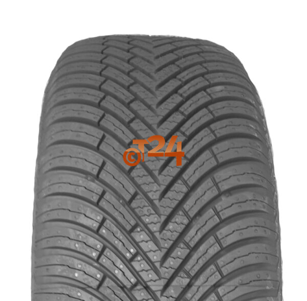 VREDESTEIN QUATRAC 185/65 R15 92H  Ganzjahresreifen