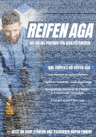 DUNLOP SP WINTER SPORT 4D 295/40 R20 106V N0 Winterreifen