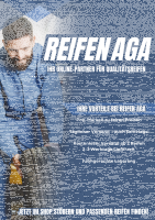 MICHELIN PILOT SPORT 4 275/35 R21 103Y ACOUSTIC N0 Sommerreifen