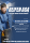 MICHELIN PILOT ALPIN 5 SUV 275/40 R21 107V  Winterreifen