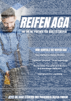 HANKOOK IW01A iON i*cept SUV 265/40 R22 106H (EV) SOUND ABSORBER Winterreifen