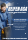 CONTINENTAL SPORT CONTACT 6  285/35 R22 106H AO SIL Sommerreifen