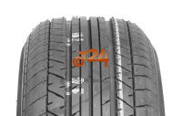 YOKOHAMA A349 195/65 R15 91H MAZDA 3 Sommerreifen