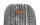 YOKOHAMA A349 195/65 R15 91H MAZDA 3 Sommerreifen