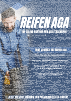 MICHELIN X-ICE SNOW 225/55 R19 103T  Winterreifen
