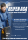 MICHELIN X-ICE SNOW 225/55 R19 103T  Winterreifen