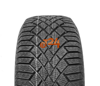 CONTINENTAL VIKING CONTACT 7 235/55 R19 105T WINTERREIFEN Winterreifen