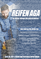 CONTINENTAL VIKING CONTACT 7 235/55 R19 105T WINTERREIFEN Winterreifen