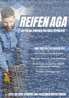 MICHELIN X-ICE SNOW 265/55 R19 113T  Winterreifen