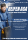 CONTINENTAL WINTER CONTACT TS 860S  295/30 R22 103W FR WINTER MGT Winterreifen