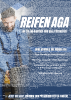 YOKOHAMA G075 ICE GUARD 285/45 R22 114Q  Winterreifen