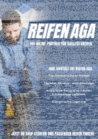 YOKOHAMA G075 ICE GUARD 265/40 R21 105Q  Winterreifen