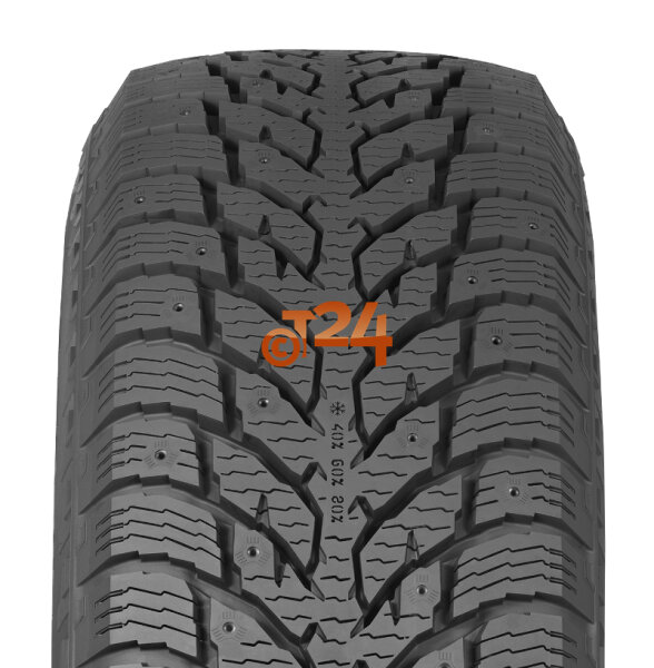 NOKIAN HKPL LT 3 315/70 R17 121/118Q WINTERREIFEN Winterreifen