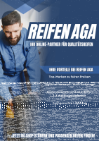 CONTINENTAL ECO CONTACT 6 315/30 R22 107Y (*) Sommerreifen