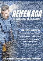 FIRESTONE ROADHAWK 185/65 R15 88V  Sommerreifen
