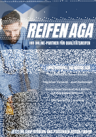 CONTINENTAL PREMIUM CONTACT 6 275/50 R21 113Y (MO) (EVc) FR Sommerreifen