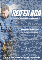 CONTINENTAL WINTER CONTACT 8 S 265/30 R19 93V FR (EVc) Winterreifen