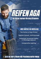 CONTINENTAL WINTER CONTACT TS 860S  275/40 R19 105V SSR RUNFLAT Winterreifen