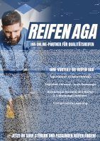 MICHELIN PILOT ALPIN 5 SUV 265/45 R20 108V MO1 Winterreifen