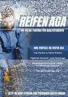 MICHELIN LATITUDE SPORT 3 315/40 R21 111Y ACOUSTIC MO-S Sommerreifen