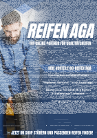 CONTINENTAL SPORT CONTACT 7 315/25 R23 102Y FR Sommerreifen