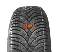 KLEBER KRISALP HP3  195/50 R15 82H  Winterreifen