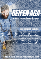 MICHELIN PILOT ALPIN 5 SUV 295/40 R21 111V  Winterreifen