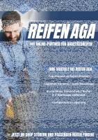 YOKOHAMA G075 ICE GUARD 265/55 R20 113Q  Winterreifen