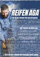 MICHELIN PILOT ALPIN 5 SUV 305/40 R20 112V N0 Winterreifen