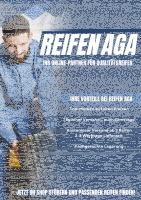 MICHELIN PILOT SPORT 4 S 275/30 R20 97Y (MO) Sommerreifen