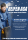 MICHELIN PILOT SPORT 4 S 275/30 R20 97Y (MO) Sommerreifen