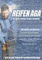 CONTINENTAL WINTER CONTACT TS 860S  255/40 R22 103V NE0 (EVc) Winterreifen