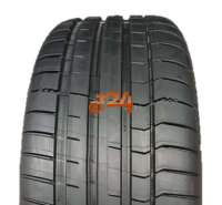 MICHELIN PILOT SPORT S5 275/35 R21 103Y (ND0) Sommerreifen