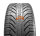 MICHELIN PILOT SPORT A/S PLUS 295/35 R20 105V (N0) Sommerreifen