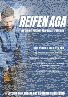 CONTINENTAL WINTER CONTACT TS 850P SUV  275/45 R22 112W WINTER FR Winterreifen