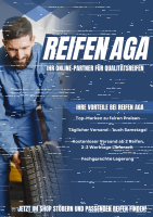 MICHELIN PILOT ALPIN 5 SUV 275/50 R21 113V  Winterreifen