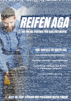 MICHELIN XWX 185/70 R15 89V OLDTIMER Sommerreifen