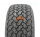 MICHELIN XWX 205/70 R14 89W OLDTIMER Sommerreifen