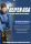 MICHELIN XWX 205/70 R14 89W OLDTIMER Sommerreifen