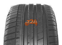 MICHELIN PILOT SPORT 3 275/30 R20 97Y MO EXTENDED (*)...