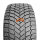 MICHELIN X-ICE SNOW 275/55 R20 113T  Winterreifen