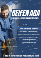 CONTINENTAL WINTER CONTACT TS 860S  275/50 R21 113V WINTER Winterreifen
