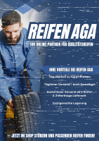 YOKOHAMA ADVAN SPORT V105 305/30 R23 105W  Sommerreifen