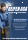 MICHELIN PILOT SPORT 4 S 255/30 R22 95Y  Sommerreifen