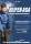 CONTINENTAL SPORT CONTACT 6  315/25 R19 98Y FR Sommerreifen