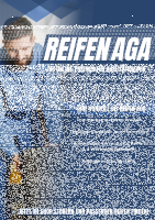 CONTINENTAL SPORT CONTACT 6  285/35 R22 106Y (T0) Sommerreifen