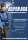 MICHELIN PILOT SPORT 4 SUV 315/40 R21 115Y RG (MO1) Sommerreifen