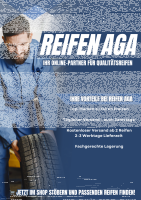 NOKIAN HKPL R5 SUV 275/55 R20 117R  Winterreifen