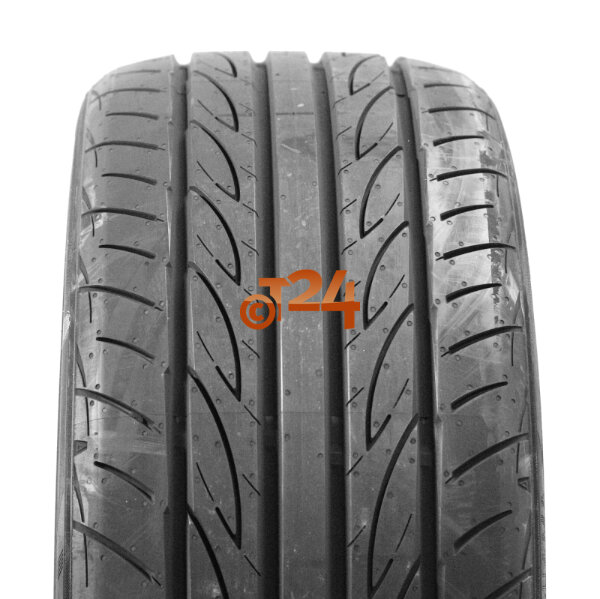 YOKOHAMA ADVAN FLEVA V701 195/50 R15 82V RPB Sommerreifen